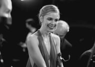 Dasha Nekrasova as Dakota(Image via Getty)